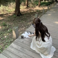 Mali🤍(แม่น.อ)