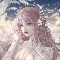 𝚂𝚊𝚋𝚛𝚒𝚗𝚊