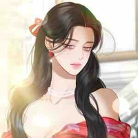 Yuna