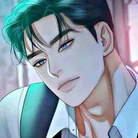 Do Jin 