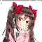ani