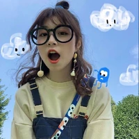 เก๋ย(น.อ.)ขี้เหร่