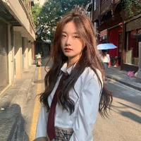 มิลิน(น.ร.)
