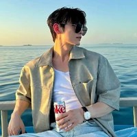 มารค์จิ(เพื่อนพ.อ.)