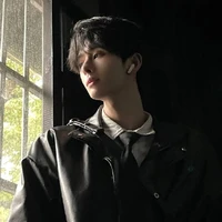 ทิเบค(พ.อ.)