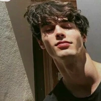 alex