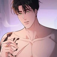 adam
