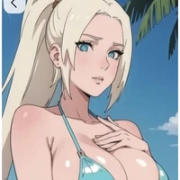 laura