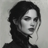 Diana Morgan/Martinez/FL