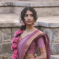 Meenakshi S/2FL