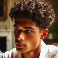 Jason(mère)kim
