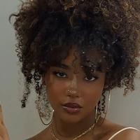 Inaya