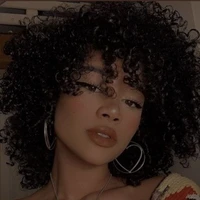 doulila(meilleur amie) Inaya