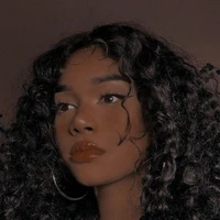 Jennifer(meilleur amie)Maëva