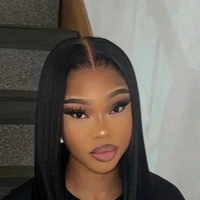 Layana(meilleur amie)kim