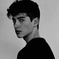 Adonis Sorrentino/Ml lead