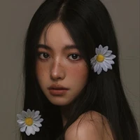 Isola Sorrentino/FL lead