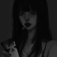 Débora