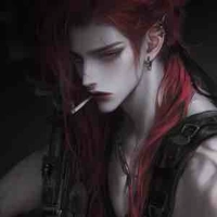 Anthony