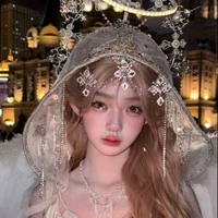 ลาเนีย