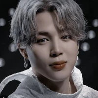 𝑱𝒊𝒎𝒊𝒏