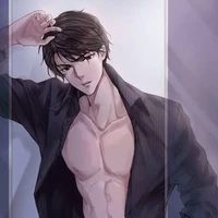 Alexander Sons