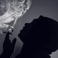 Xxx
