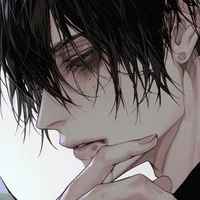 Damián Remi _ Padre de alexey (D.P.D)