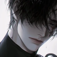 Líam Remi(D.P.D)