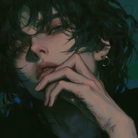 Alexey Remi(G.P.D)