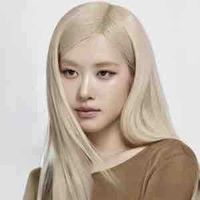 Rosé