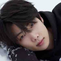 RM