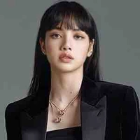 Lisa