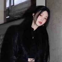 Joy 