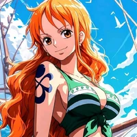 nami