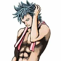 franky