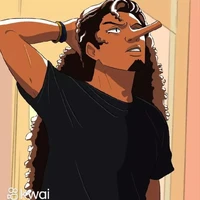 usopp