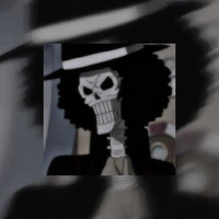 brook