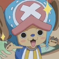 chopper