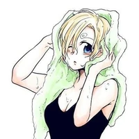 vinsmoke sanji