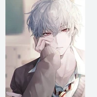 แชมป์
