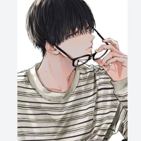 คิม (เพื่อนของแชมป์