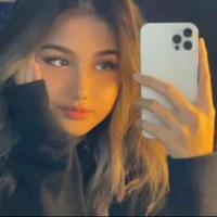 Alicia