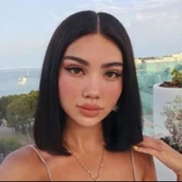 Kiara