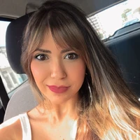 Victoria