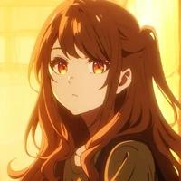 Ichiko