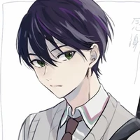 Aki