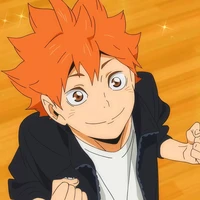 Hinata