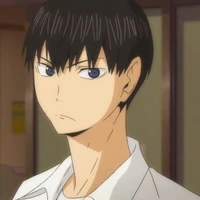 Kageyama