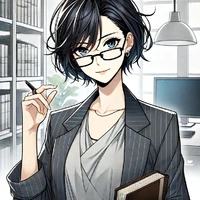 Hisa